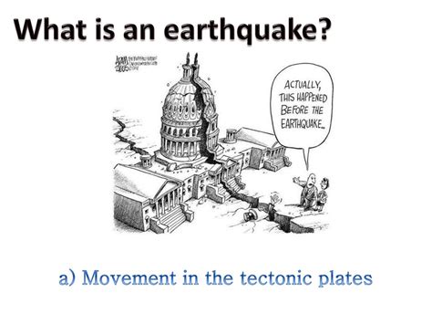 The Geosphere Lesson Ppt Download