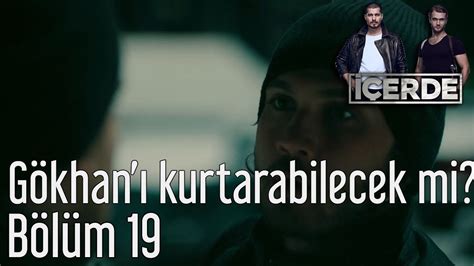 Erde B L M Sarp G Khan Kurtarabilecek Mi Youtube