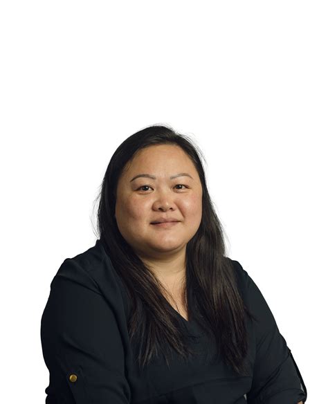 Ann Hoang AM Advisors