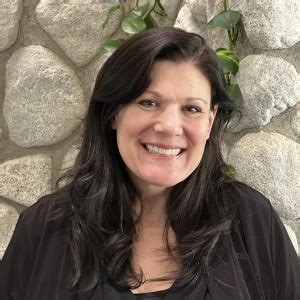 check  team kjirstens team fundraising page  hoving home