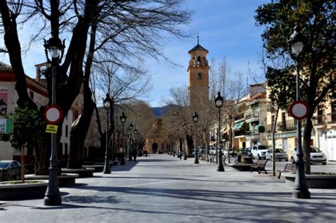 El Templete Una Pieza Clave Para La Historia De La Vera Cruz De