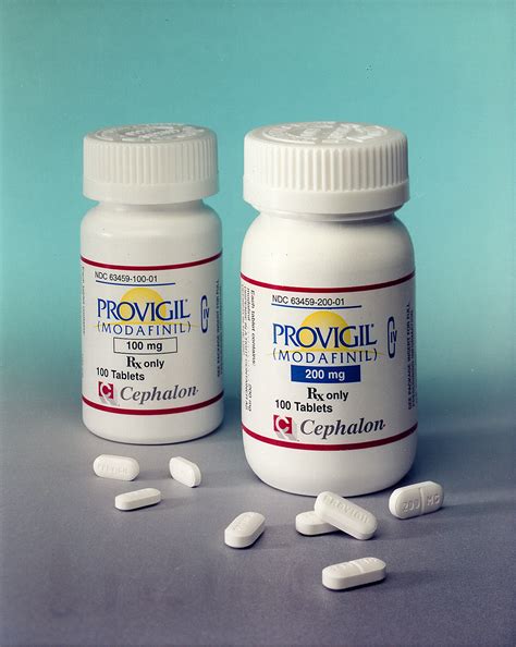 How Do I Find Modafinil In Canada Available Ideas