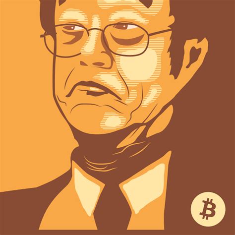 Who Is Satoshi Nakamoto Exploring The Life And Legacy Of Satoshi