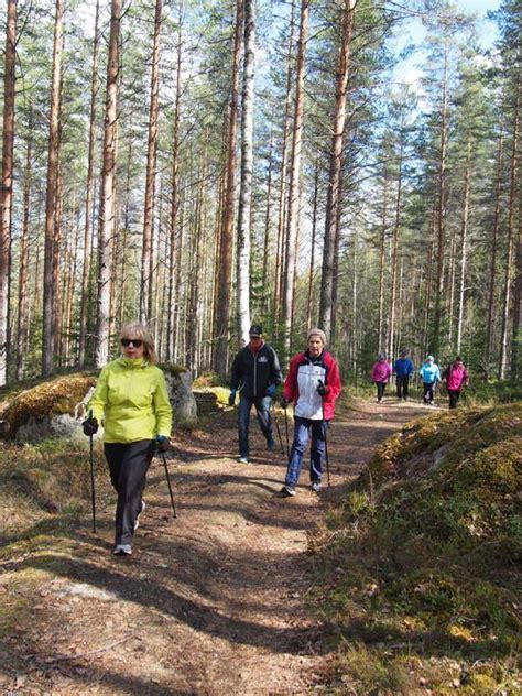 Palvelut Nekosken Urheilijat Ry