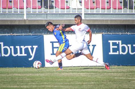 Veja Como Chegam Inter De Lages E Na O Para A Final Do Catarinense S Rie B