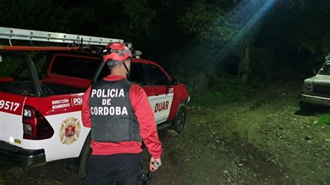 Se Escondía De La Policía Se Encontró Con Un Vecino Y Lo Baleó El