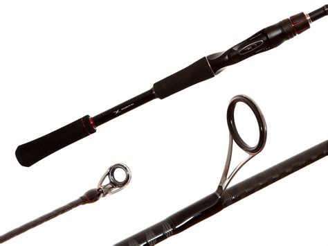 Shimano Zodias Spinning Rods Old Models Tackledirect