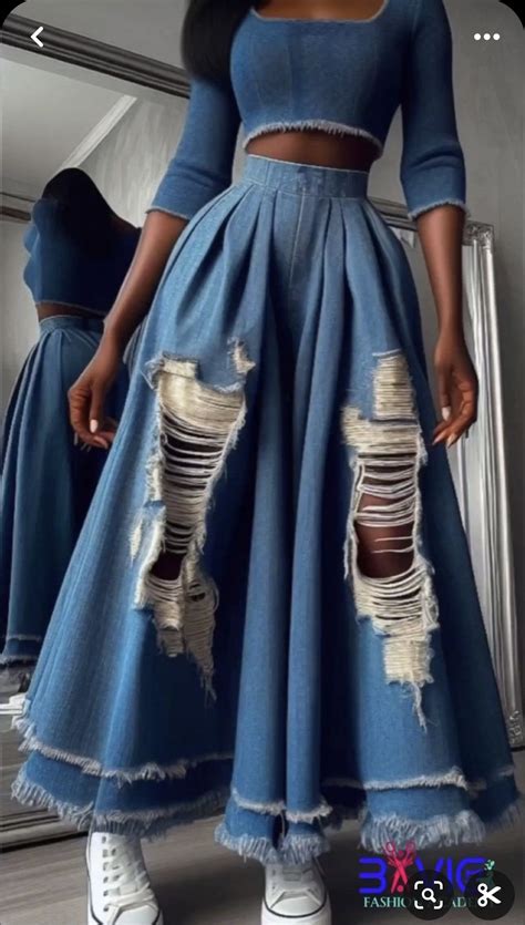 What is next for the career of ellen heidingsfelder in 2025 18