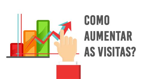 7 Formas De Como Aumentar O Tráfego Do Seu Blog GrÁtis