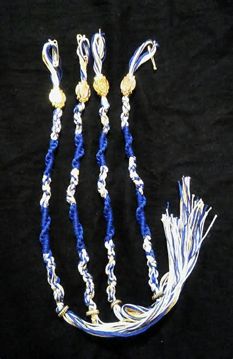 Tzitzit Tasselsfringes Biblical Tzitzit Israelite Torah Etsy