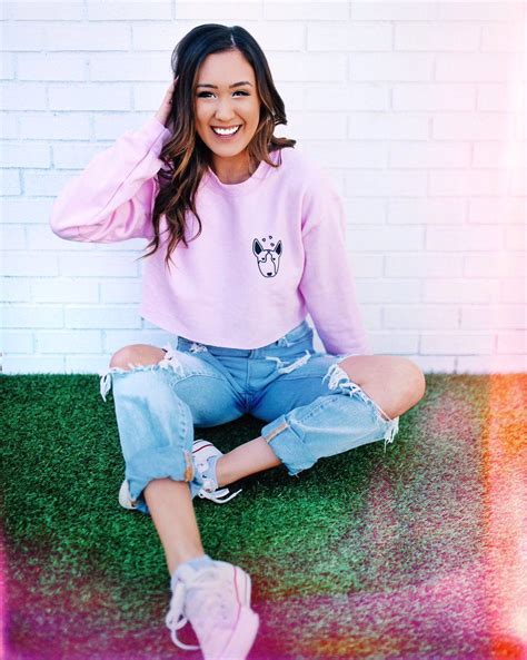 45 Lauren Diy Ideas Lauren Diy Lauren Riihimaki Laurdiy
