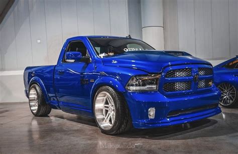 Pin By Marc Andre Charpentier On For Truck Idea Dodge Pickup Trucks