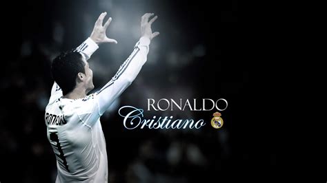 Cr7 Wallpapers Hd Wallpapersafari