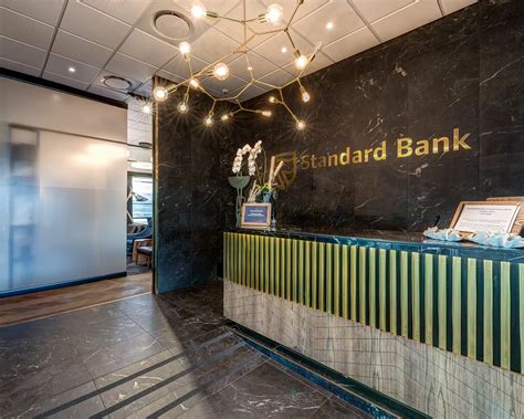 standard bank johannesburg corporate south africa  cooop