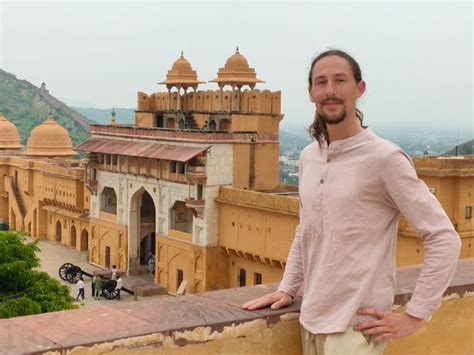 Full Day Jaipur Private Sightseeing Tour By Car With Guide PT