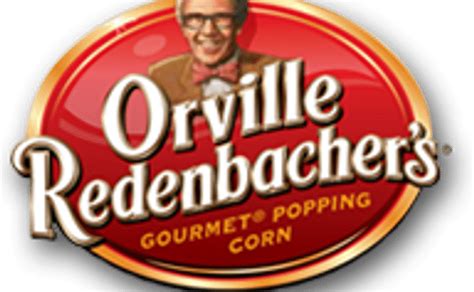 Orville Redenbacher's® Gourmet® Popping Corn Introduces New Orville ...