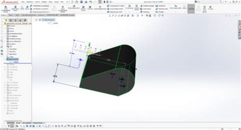 Solidworks Tipps Tricks