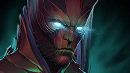 Terrorblade Dota 2 Wiki