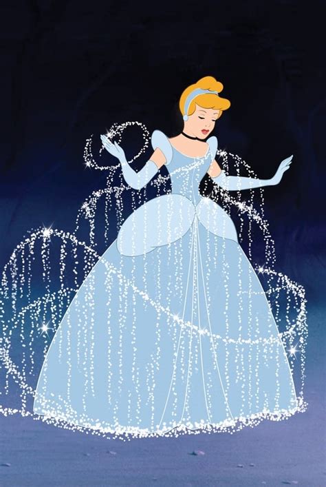 The 38 Best Disney-Princess Outfits, Ranked