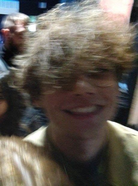 Pin by 𝕁𝕠𝕒𝕟𝕟𝕒 on Wilbur my little boi Wilbur Hot british men