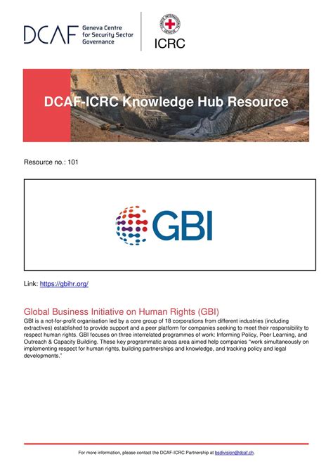 Major global investment is coming for the silmon initiative soon 31