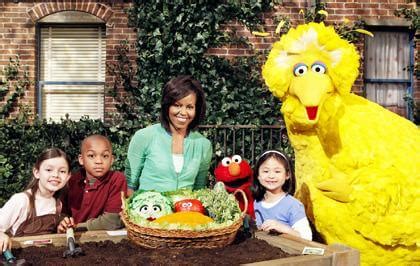 City celebrates ‘Sesame Street’ 40th anniversary – QNS.com