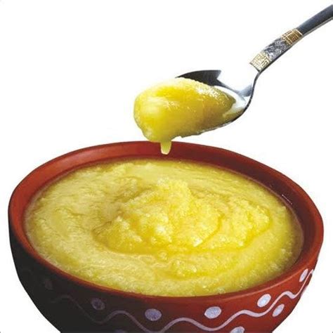 Pure Cow Ghee Age Group Old Aged At Best Price In Kolkata Craft India