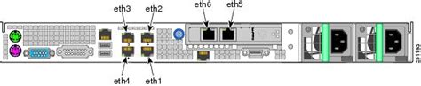 Cisco Cda Visual Quality Experience Application User Guide Release 35