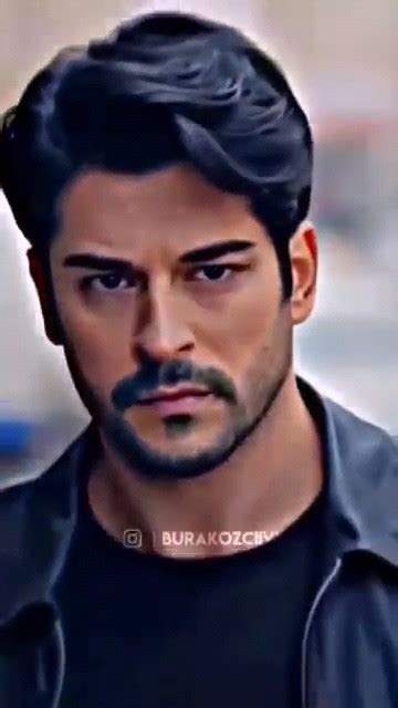 Burak Ozcivit In Angry Mode Burakozcivit Kurulusosman YouTube