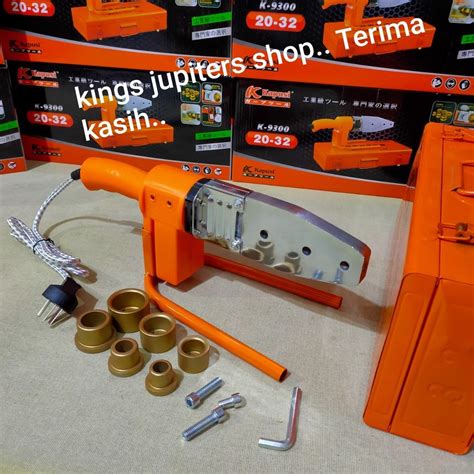 jual ag  sd mm  mm kapusi  edtron  maxsupe mesin