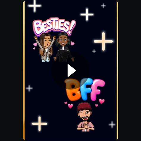 Pin your best friend with Snapchat+ - Team Snapchat | Snapchat ...