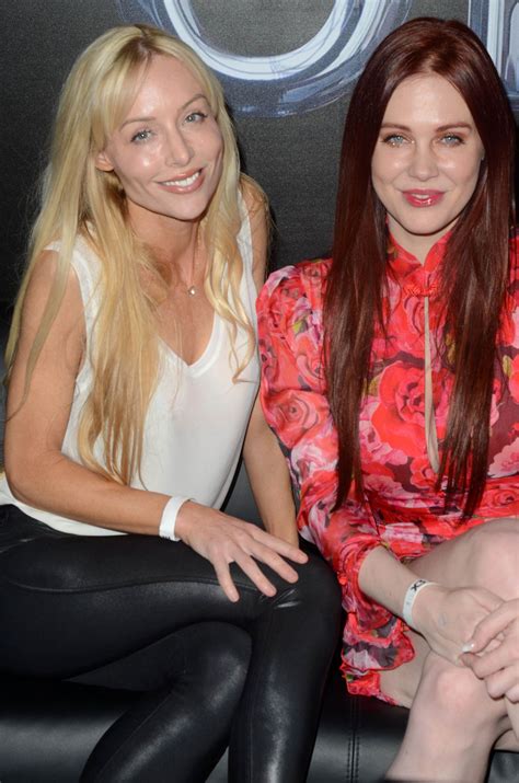 Maitland Ward Pantless Upskirt Hot Celebs Home