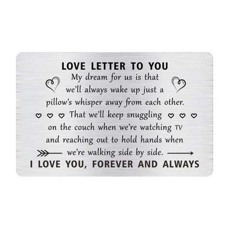 Write the most romantic love letter by Jannikhanna | Fiverr