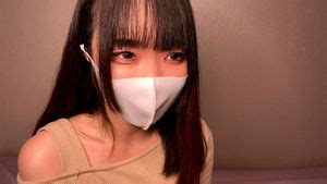 Mira 日本の美女オナニー 巨乳 素人 日本人 Porn SpankBang