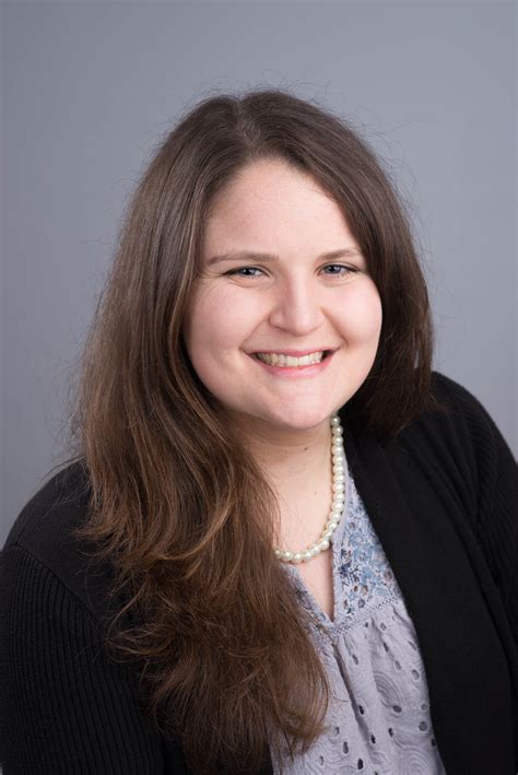 Jocelyn Valenzuela's Instagram, Twitter & Facebook on IDCrawl