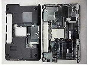 Amazon In Buy Travislappy Laptop Bottom Base For Toshiba Satellite