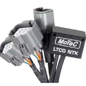 MoTeC Product Categories Aviorace Motorsport Components