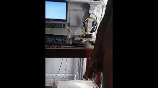 Xthafucksmith Porn Videos Pornhub