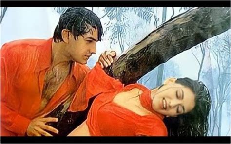 Sakshi Dhoni Xxx Porn Sex Pictures Pass