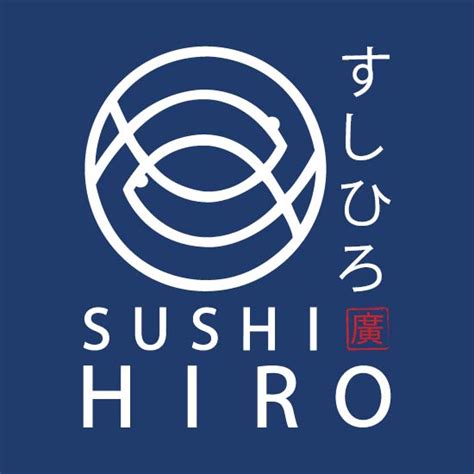 Shop Online With Sushi Hiro Now Visit Sushi Hiro On Lazada