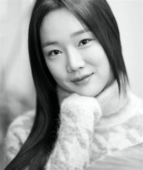 Jeong Yeon Joo Movies Bio And Lists On Mubi