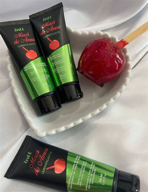 Doce Malicia Boutique Sensual Um Novo Conceito De Sex Shop Em Artur