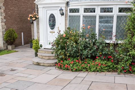 Yorkshire Pro Paving Px Yorkshire Pro Pavingyorkshire Pro Paving