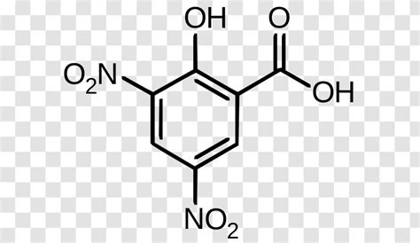 Herbicide Carboxylic Acids And Ester Organic Chemistry Quiz Chemical