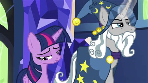 My Little Pony Friendship Is Magic Season 7 Image Fancaps