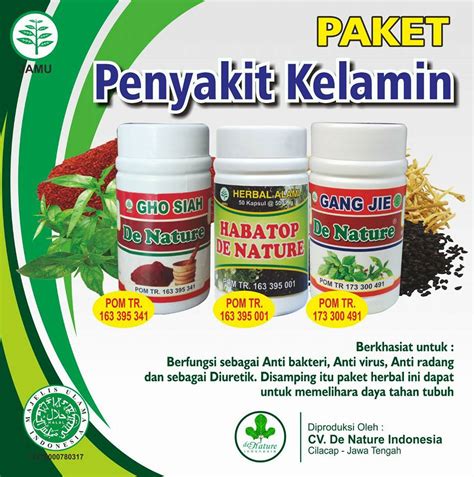 Jual Berbagai Obat Kutil Kelamin Di Apotik K24 Di Apotik Terdekat