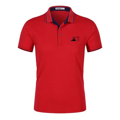 Polyester Polo T Shirt At Piece In Coimbatore Id