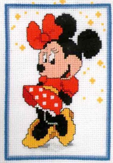 Cross Stitch Patterns Free Printable Free Disney Cross Stitch