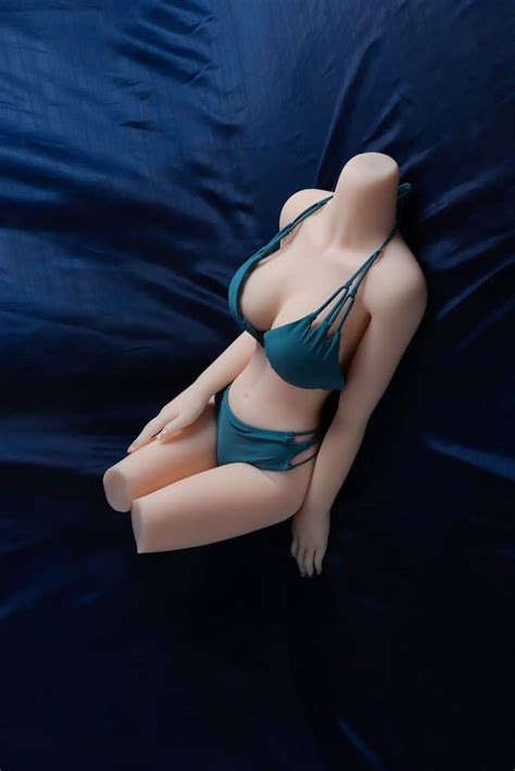 Sex Doll Torsos Adultsexdollstore