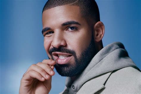 The Top Five Drake Songs Hip Hop News Uncensored